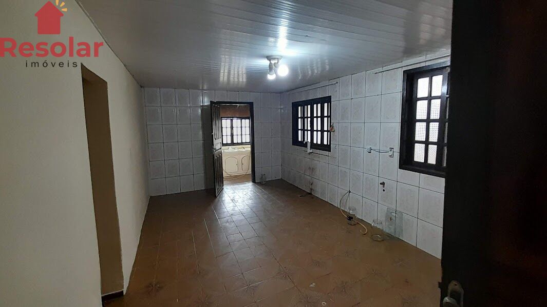 Casa para alugar com 4 quartos, 140m² - Foto 29