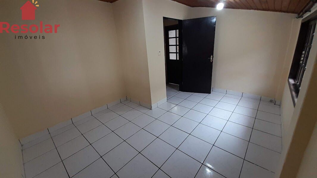 Casa para alugar com 4 quartos, 140m² - Foto 25