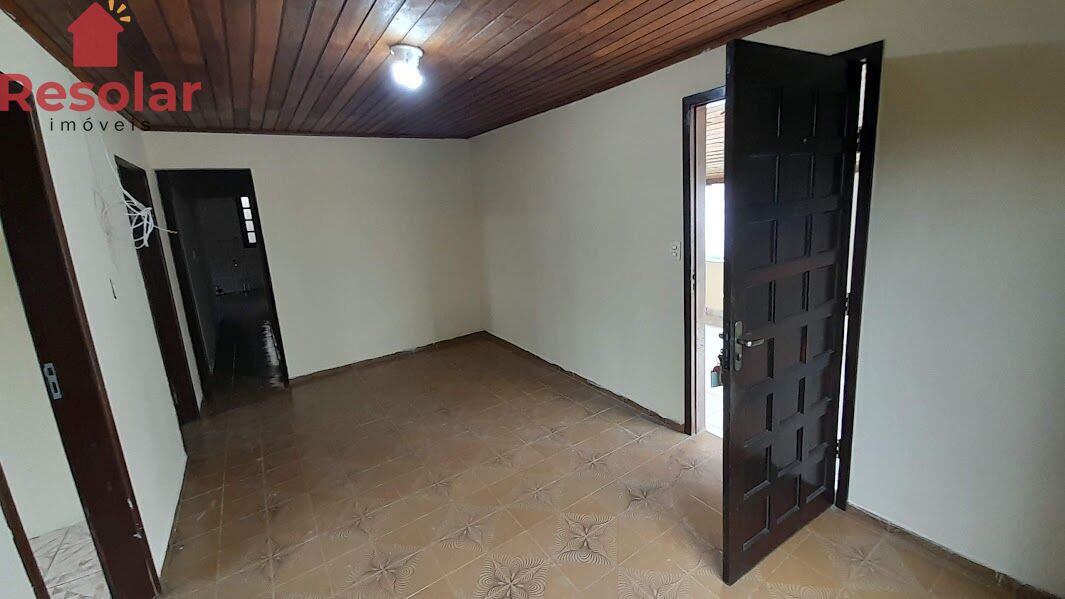 Casa para alugar com 4 quartos, 140m² - Foto 6