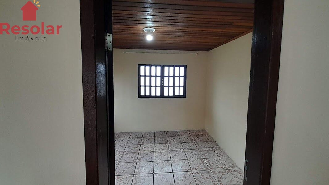 Casa para alugar com 4 quartos, 140m² - Foto 30