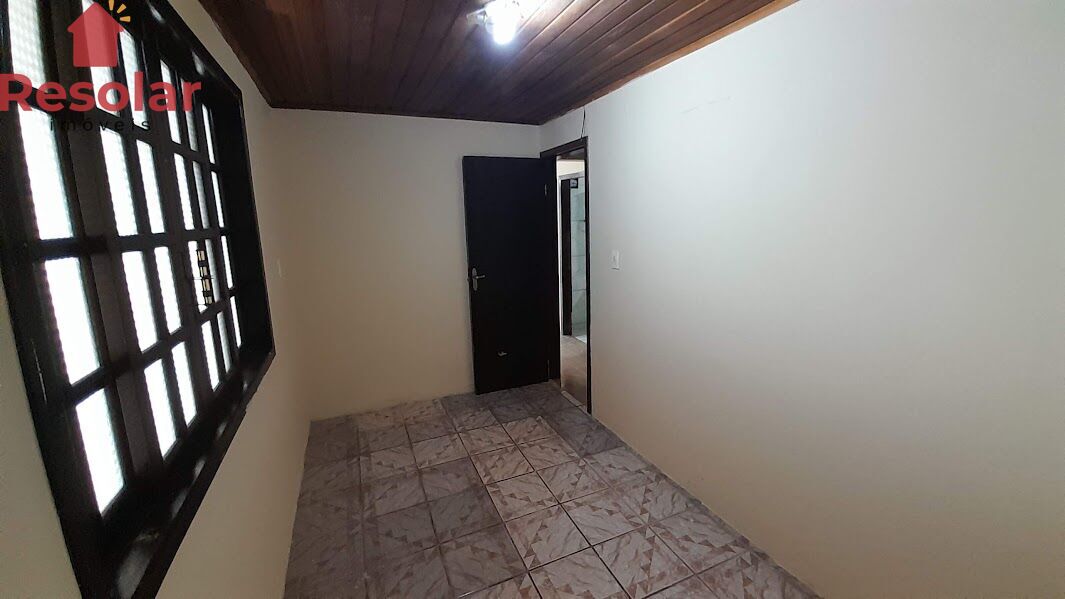 Casa para alugar com 4 quartos, 140m² - Foto 14