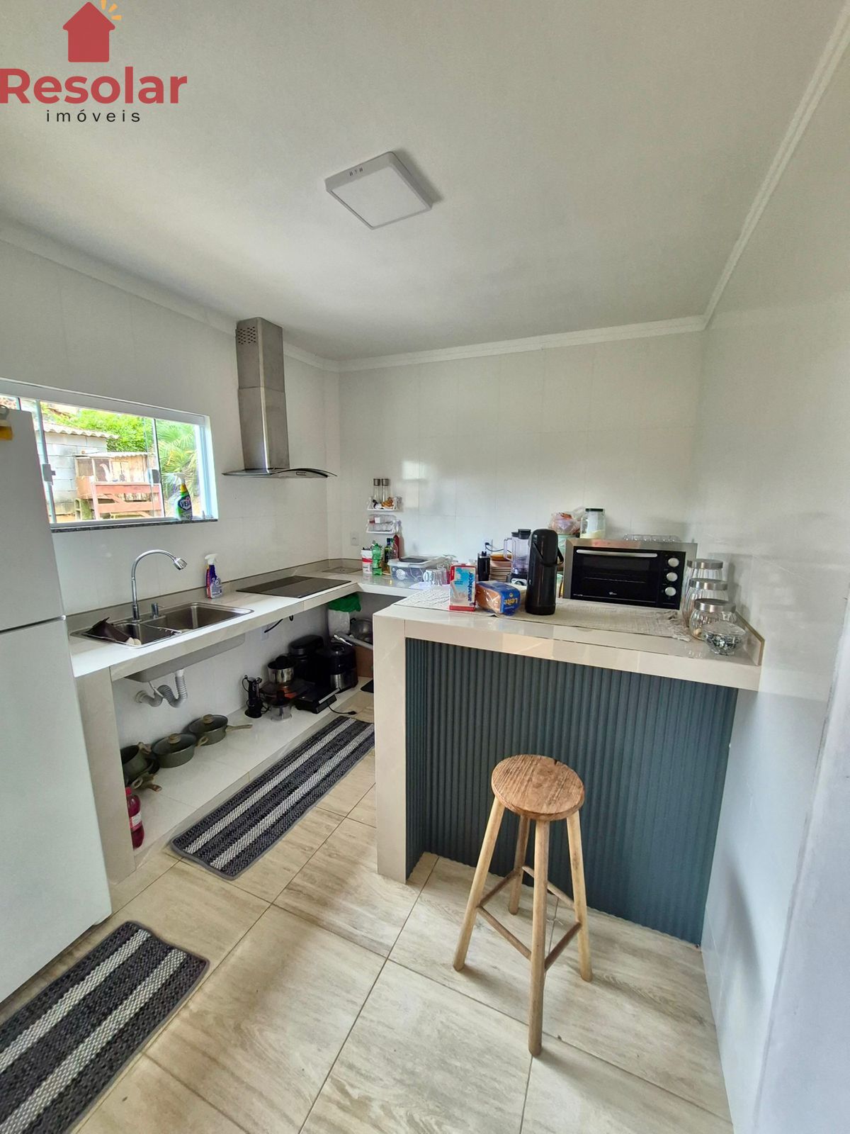 Sítio, 5 quartos, 350 m² - Foto 13