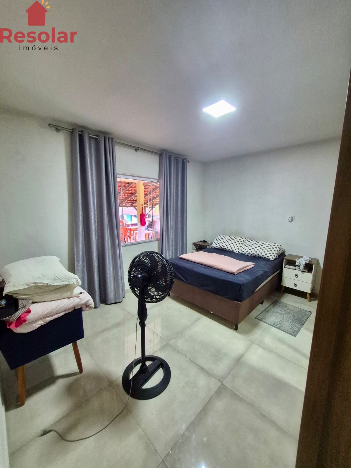 Sítio, 5 quartos, 350 m² - Foto 22