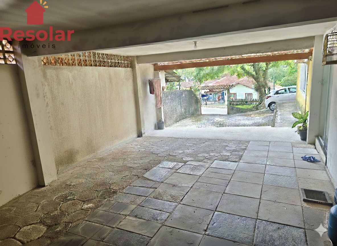 Sítio, 5 quartos, 350 m² - Foto 11