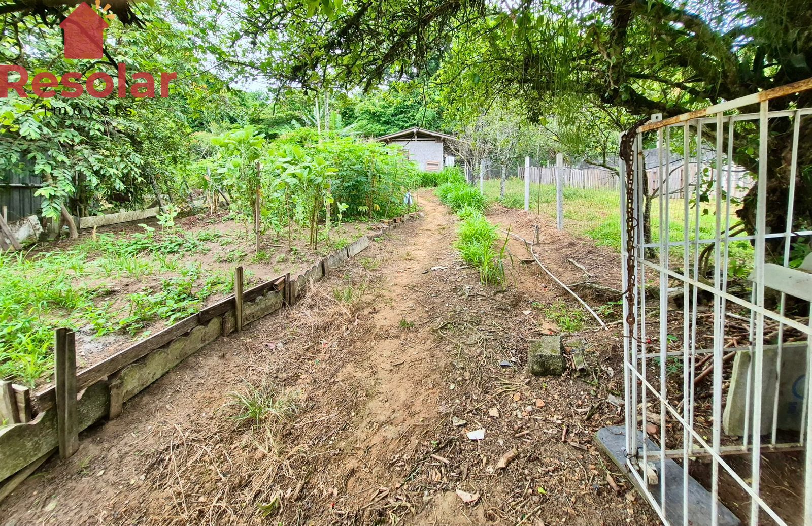 Sítio, 5 quartos, 350 m² - Foto 30