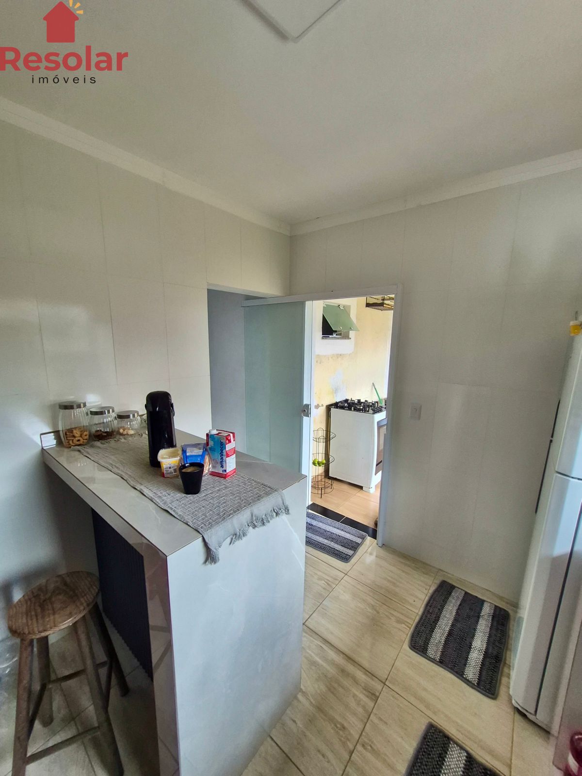 Sítio, 5 quartos, 350 m² - Foto 17