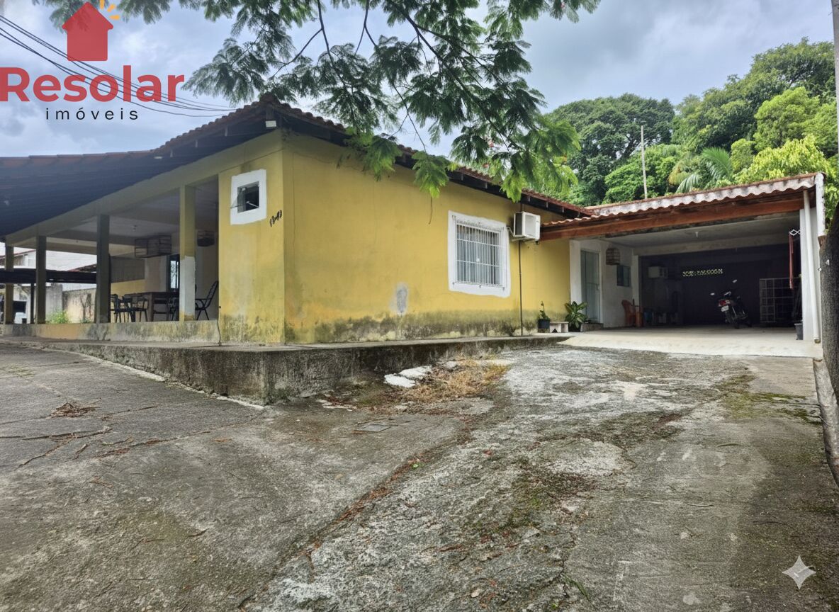 Sítio, 5 quartos, 350 m² - Foto 5