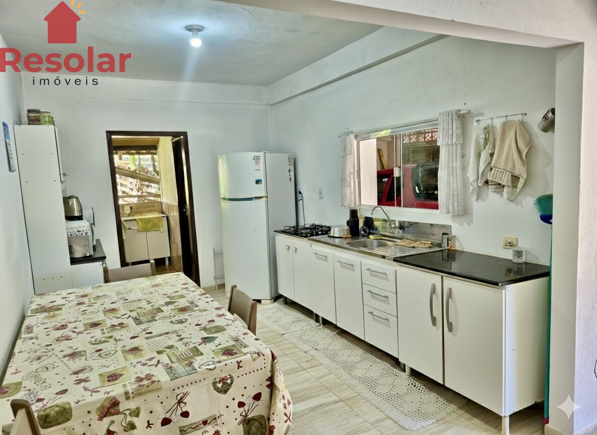 Sítio, 5 quartos, 350 m² - Foto 3