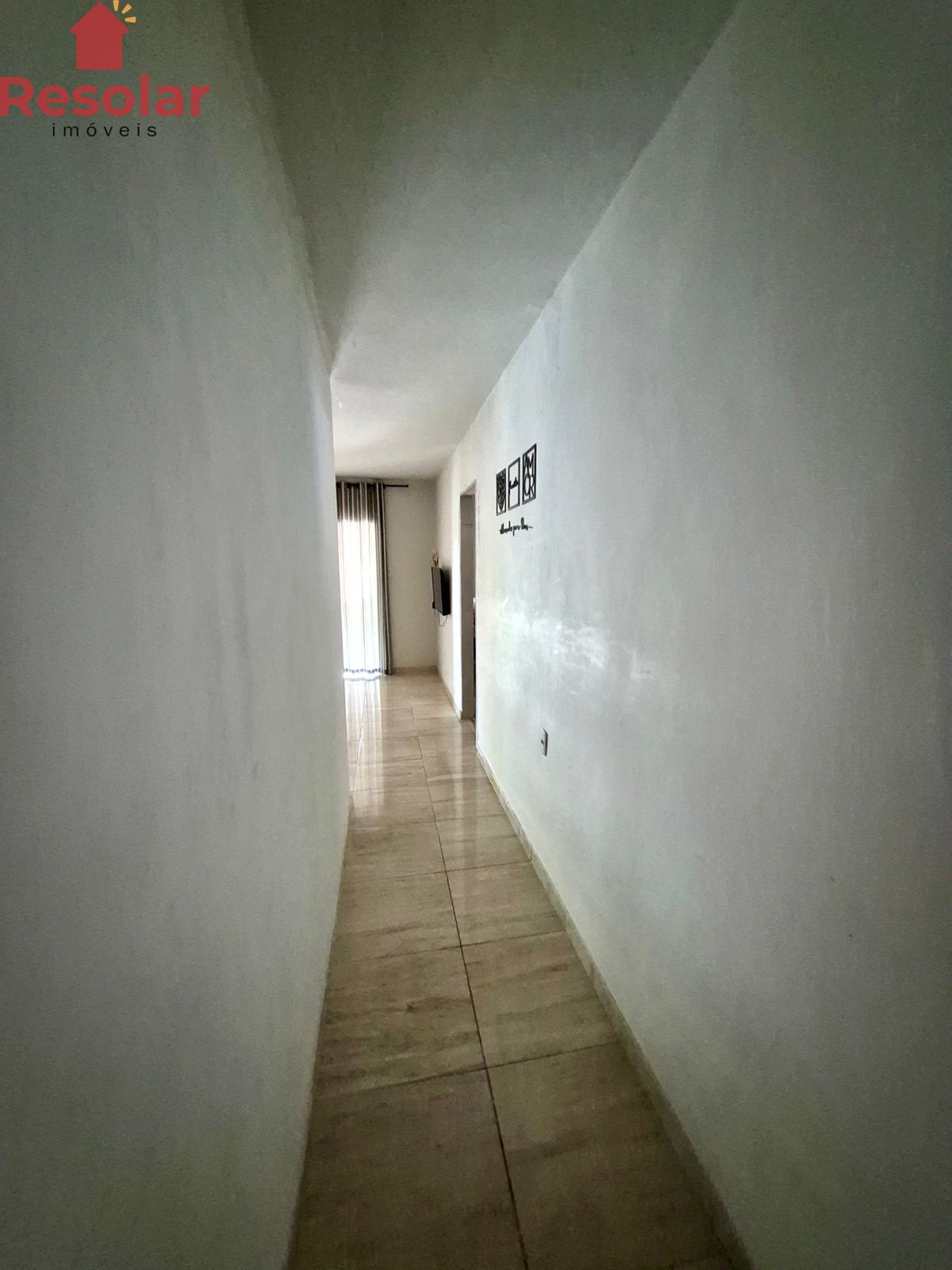 Sítio, 5 quartos, 350 m² - Foto 20