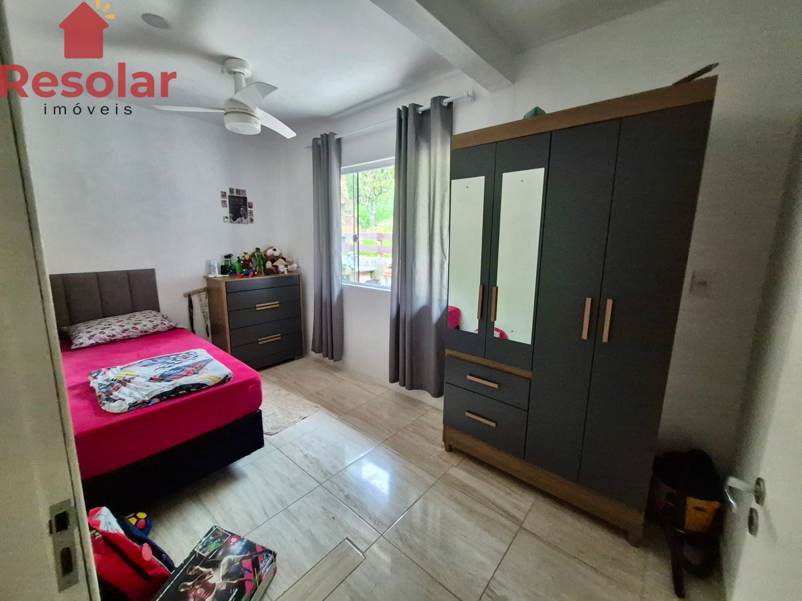 Sítio, 5 quartos, 350 m² - Foto 27