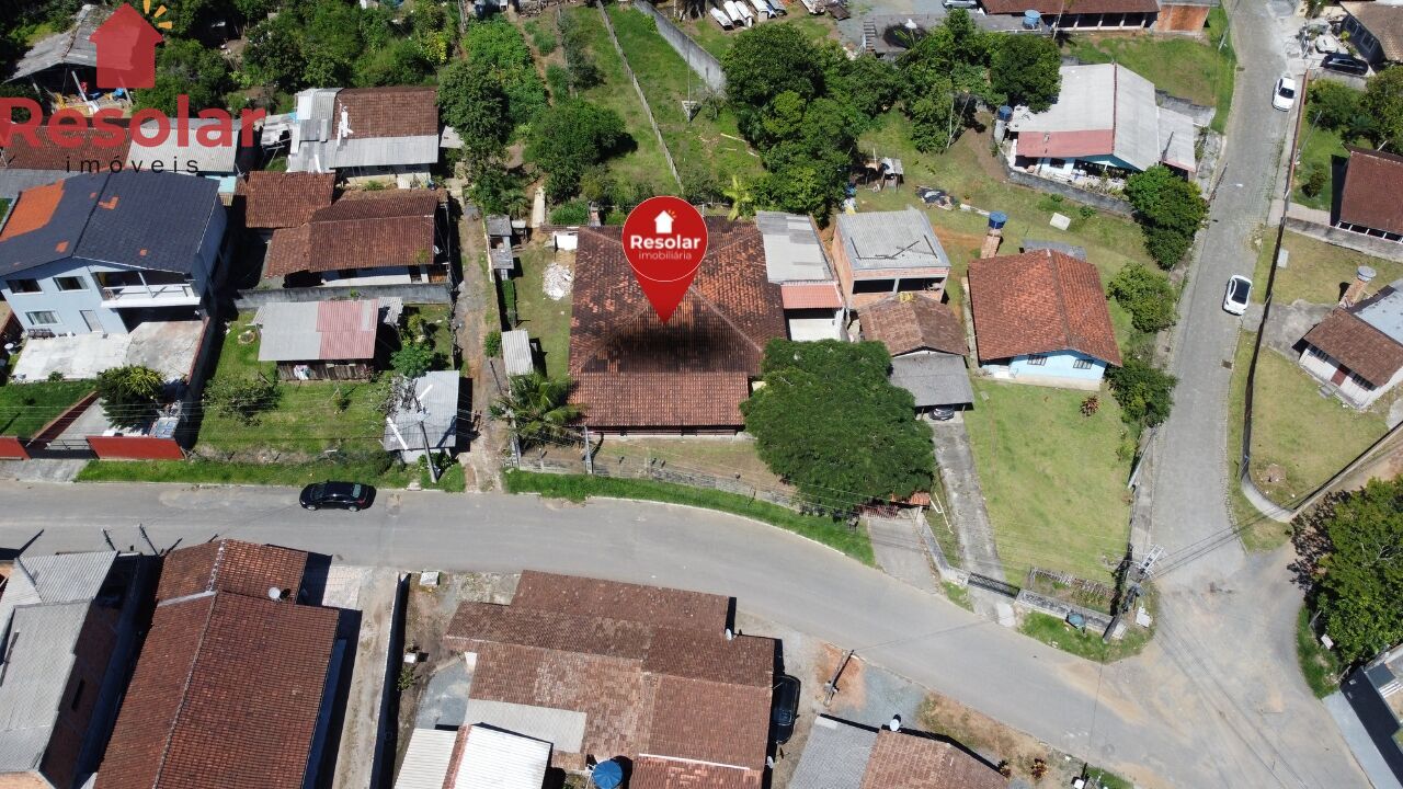 Sítio, 5 quartos, 350 m² - Foto 4