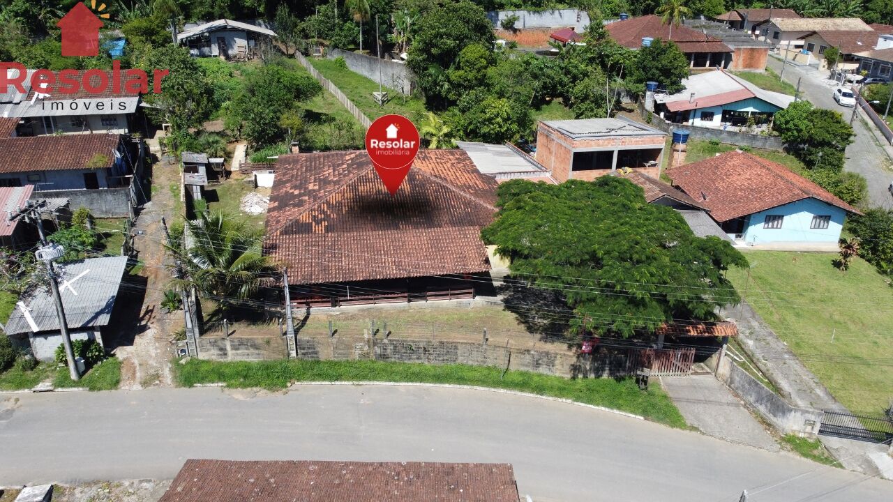 Sítio, 5 quartos, 350 m² - Foto 6