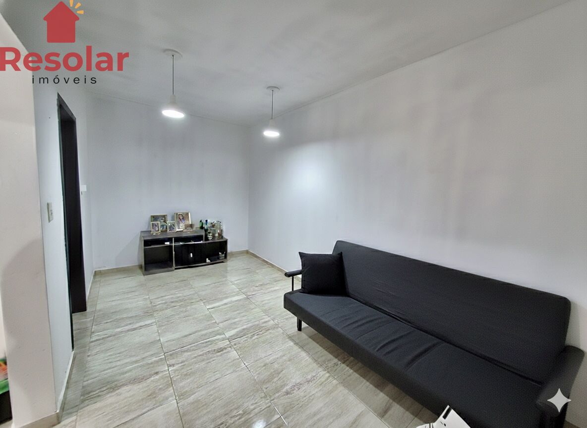 Sítio, 5 quartos, 350 m² - Foto 14