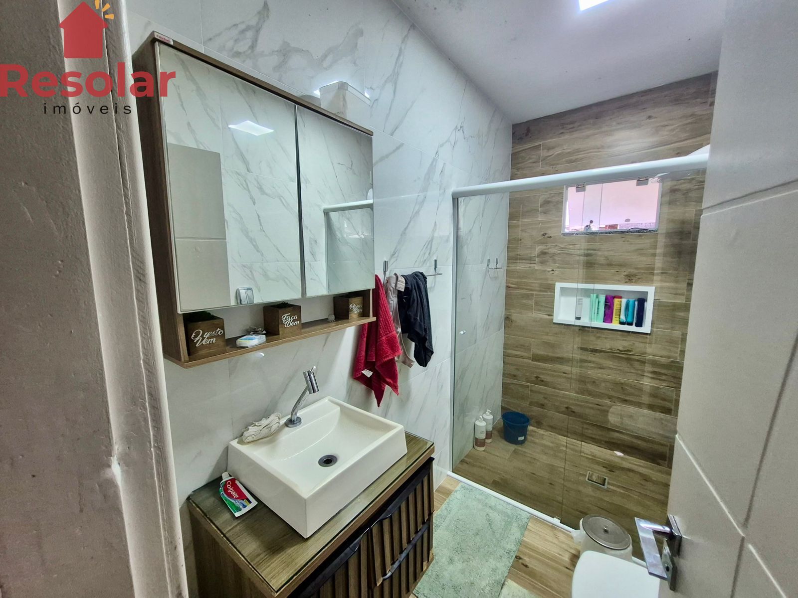 Sítio, 5 quartos, 350 m² - Foto 25