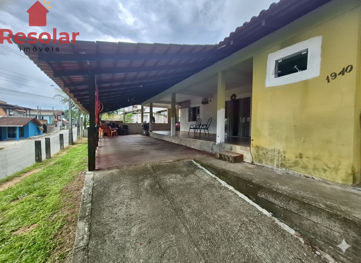 Sítio, 5 quartos, 350 m² - Foto 7