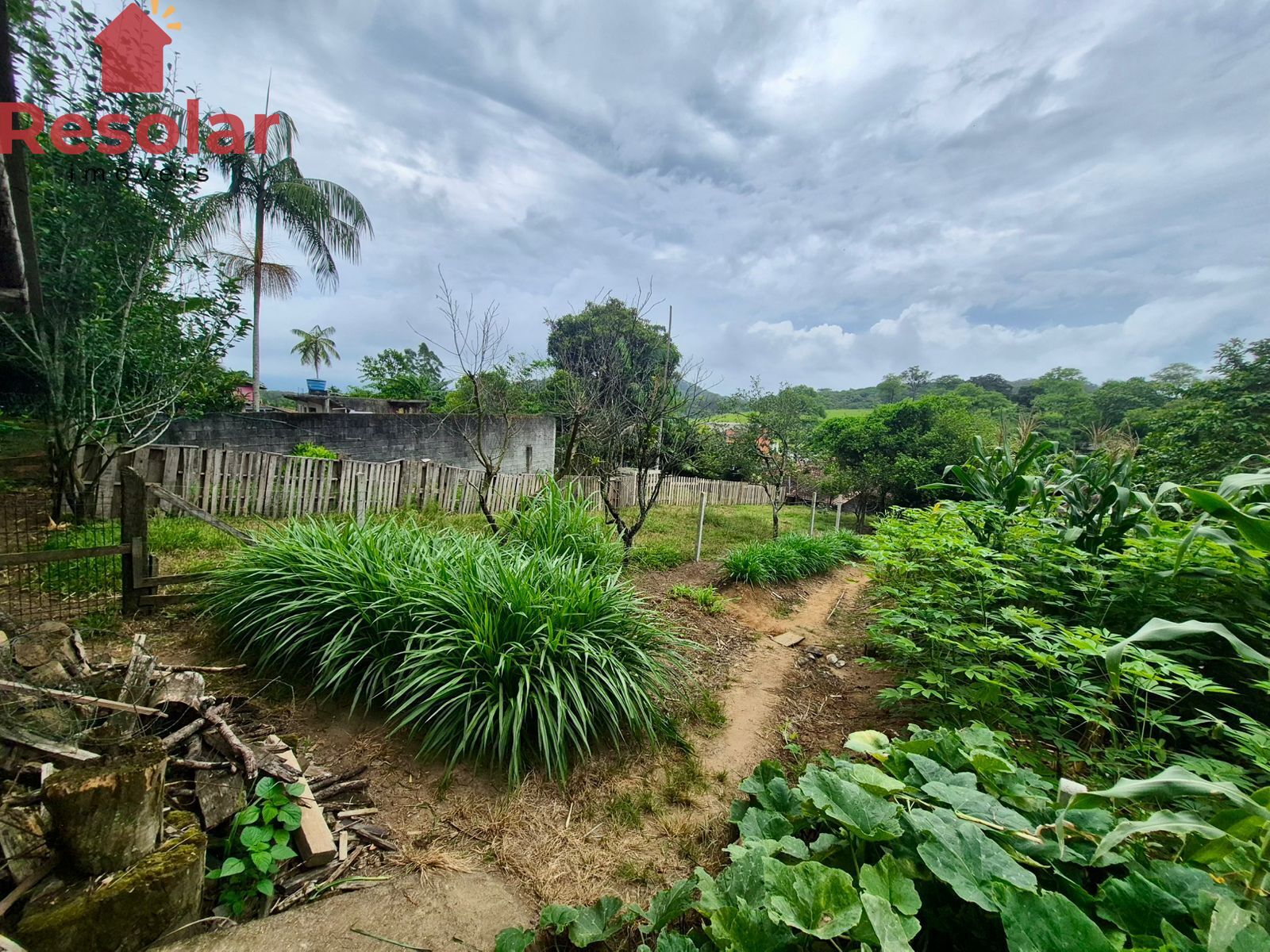 Sítio, 5 quartos, 350 m² - Foto 32