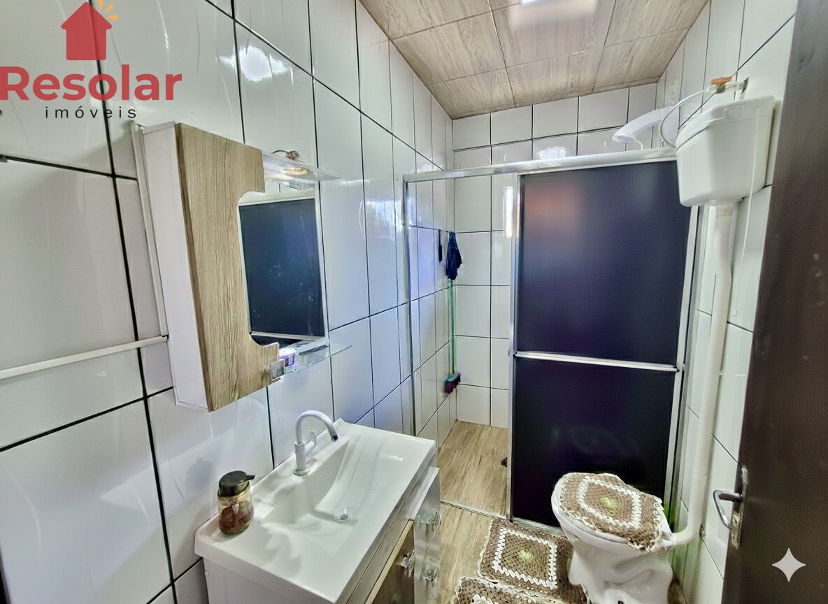 Sítio, 5 quartos, 350 m² - Foto 16