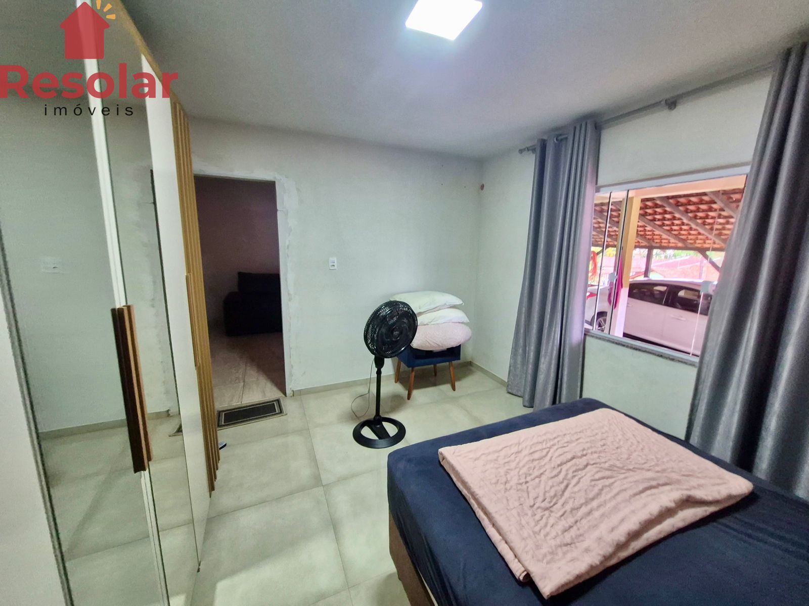 Sítio, 5 quartos, 350 m² - Foto 23