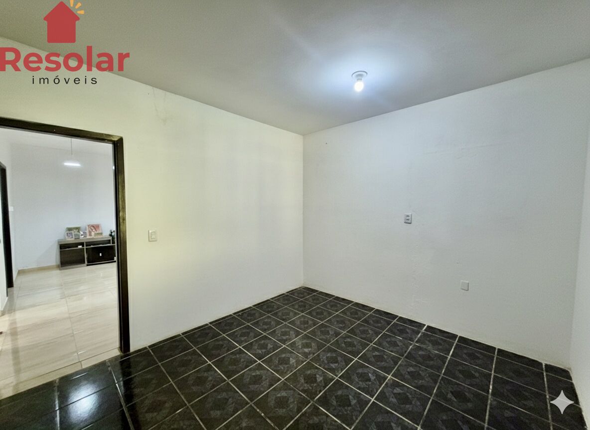 Sítio, 5 quartos, 350 m² - Foto 18