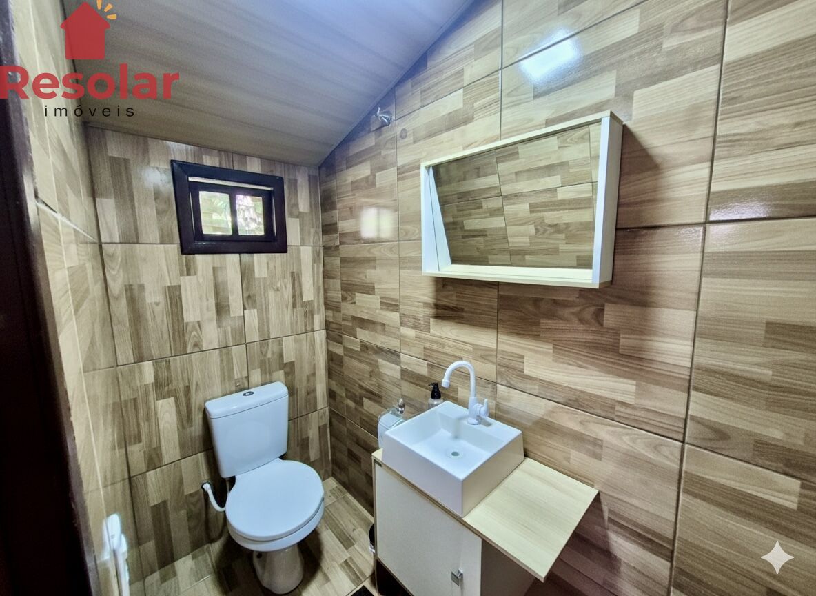 Sítio, 5 quartos, 350 m² - Foto 12