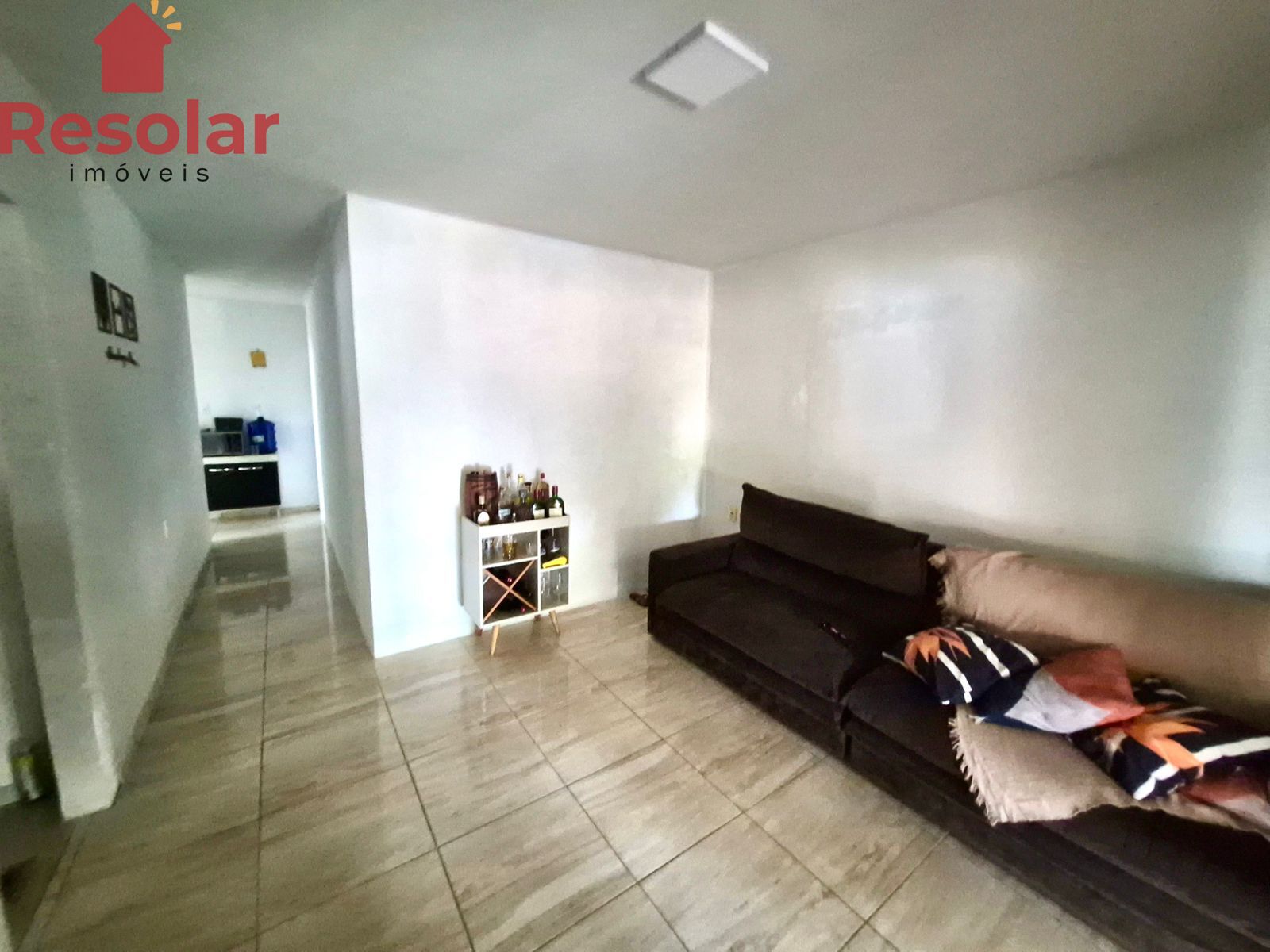 Sítio, 5 quartos, 350 m² - Foto 19