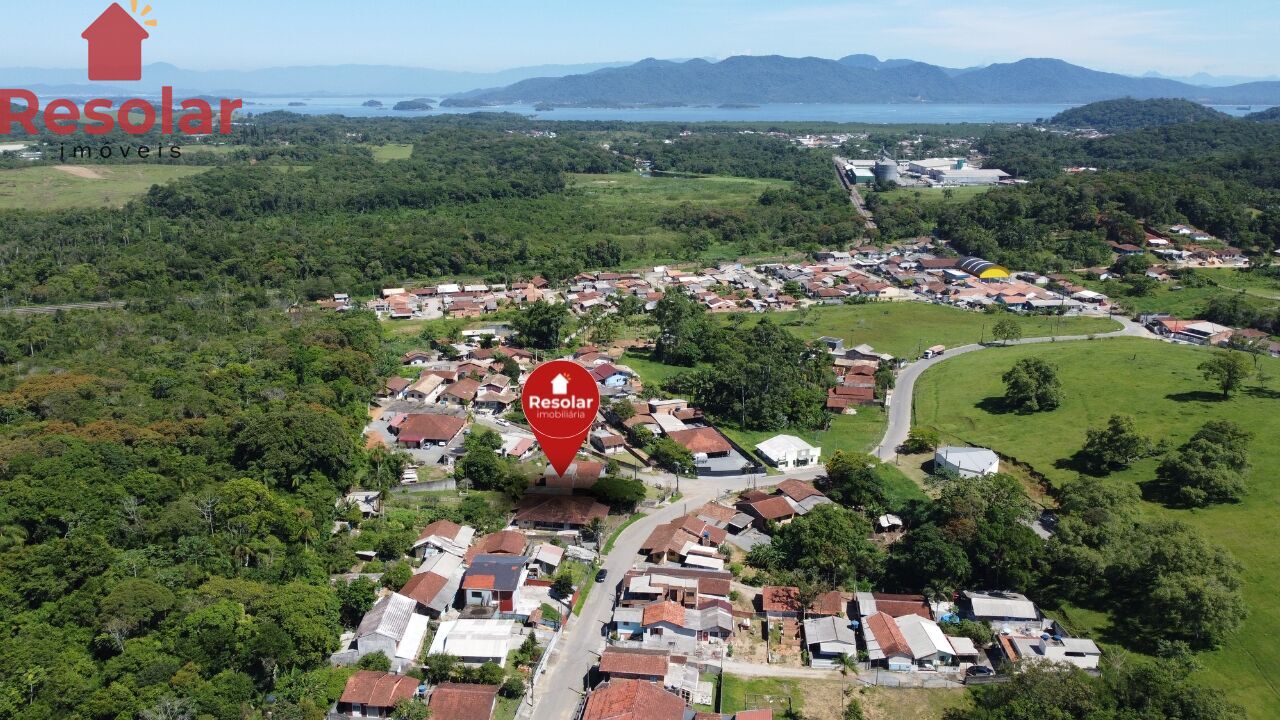 Sítio, 5 quartos, 350 m² - Foto 2