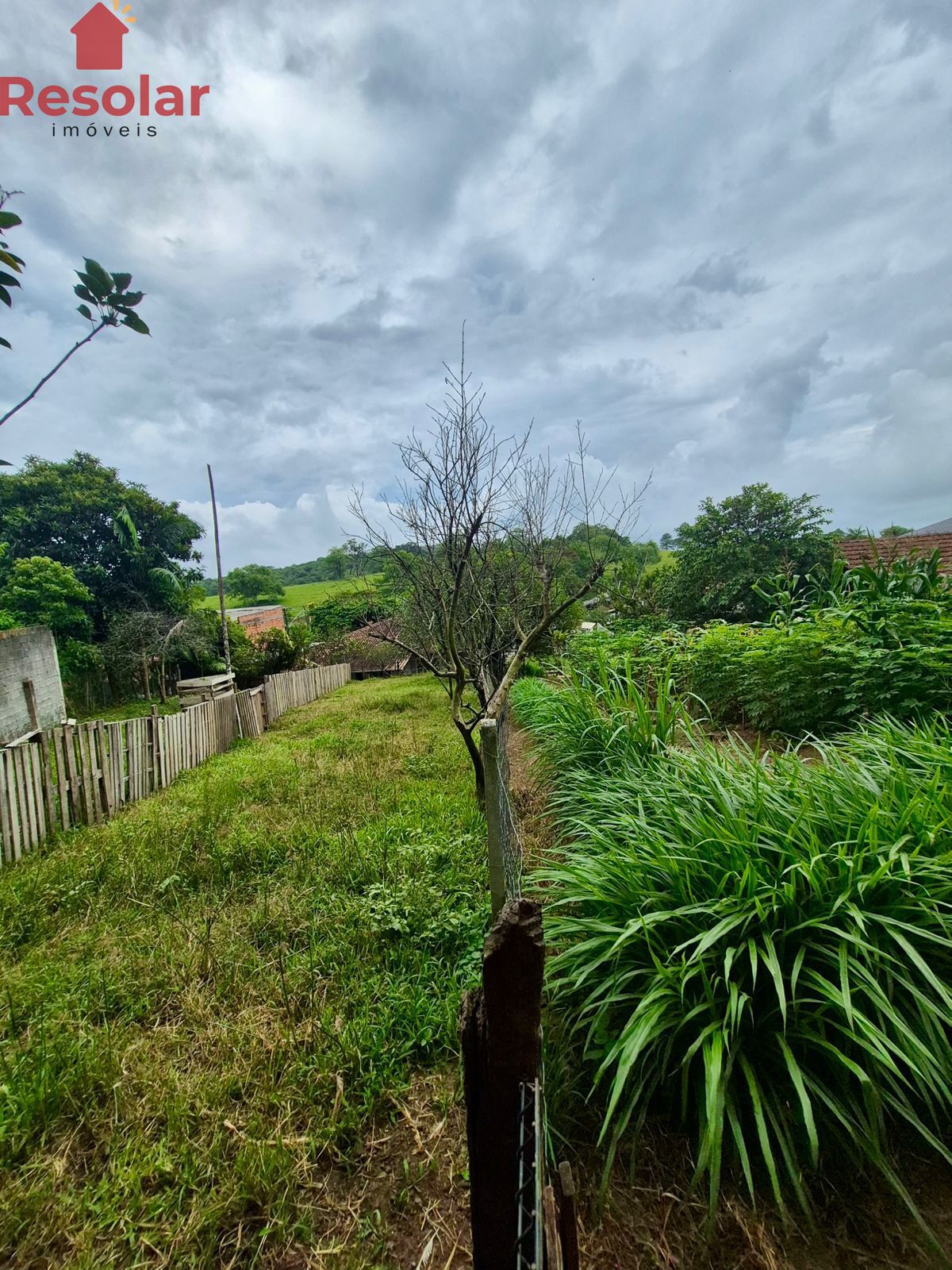 Sítio, 5 quartos, 350 m² - Foto 33