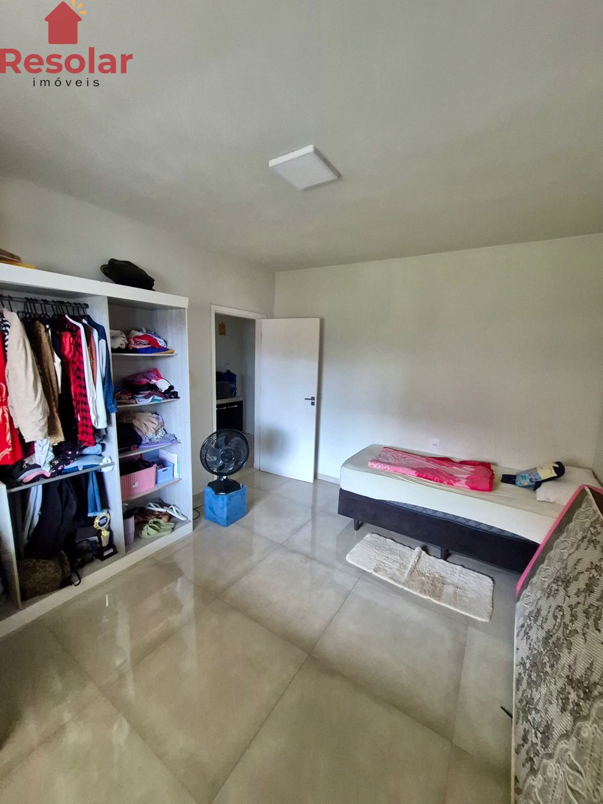 Sítio, 5 quartos, 350 m² - Foto 26