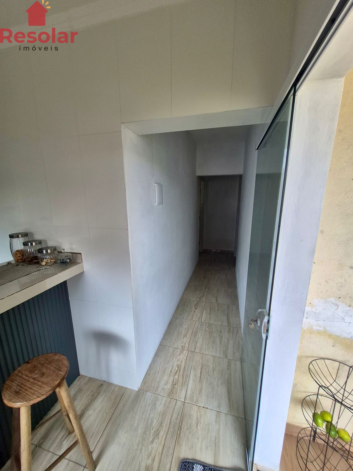 Sítio, 5 quartos, 350 m² - Foto 15