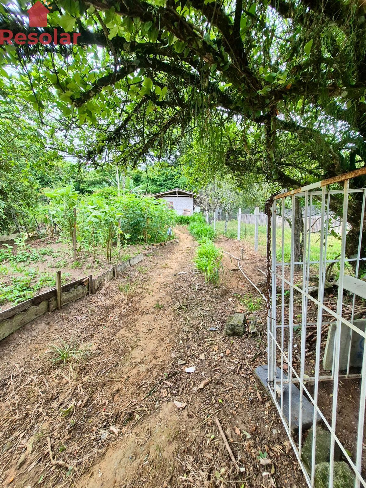 Sítio, 5 quartos, 350 m² - Foto 34