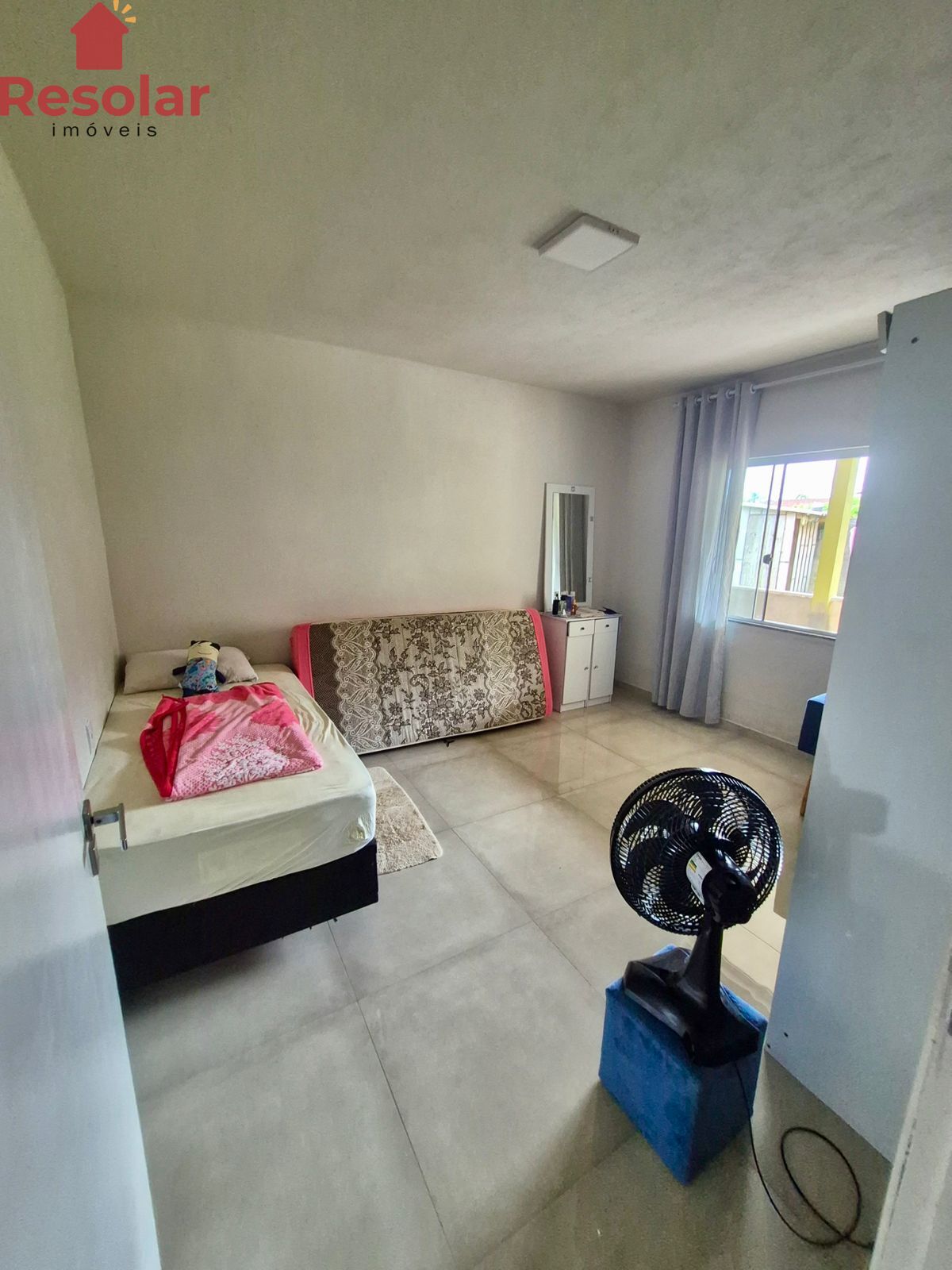 Sítio, 5 quartos, 350 m² - Foto 24