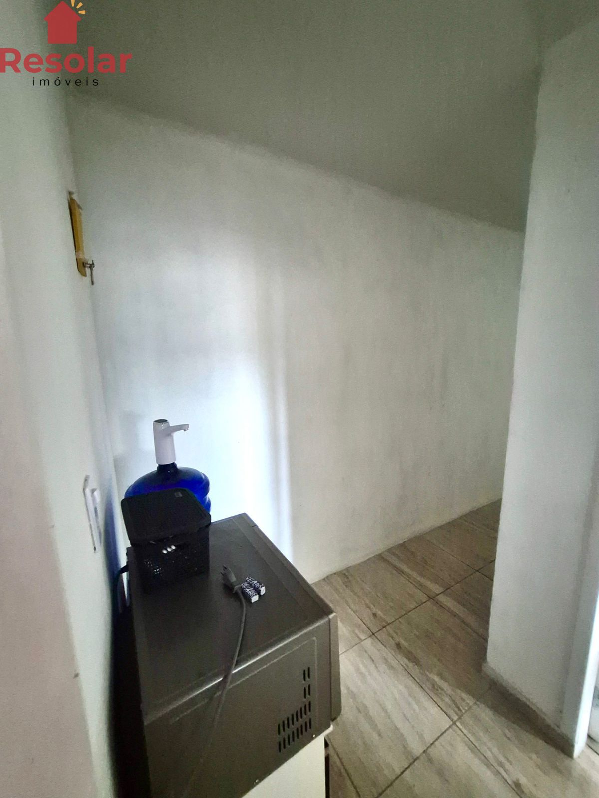 Sítio, 5 quartos, 350 m² - Foto 21