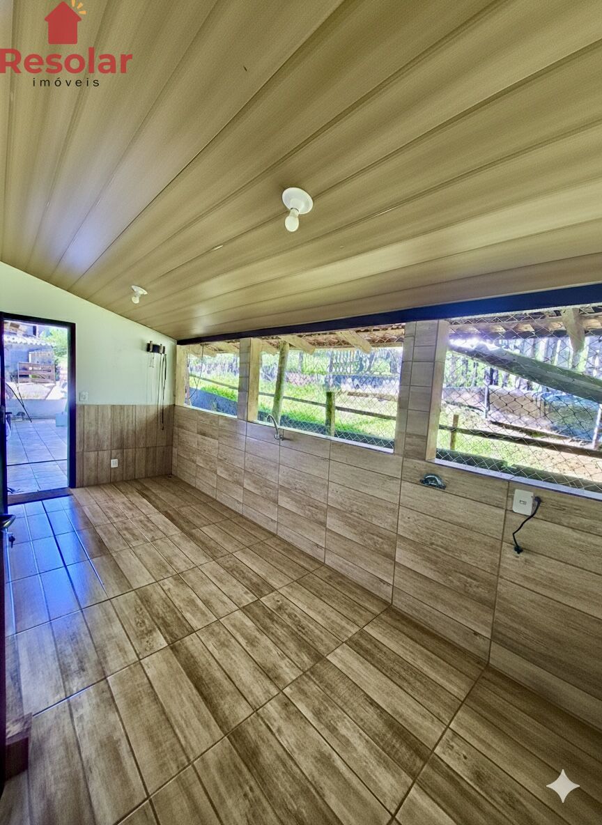 Sítio, 5 quartos, 350 m² - Foto 10