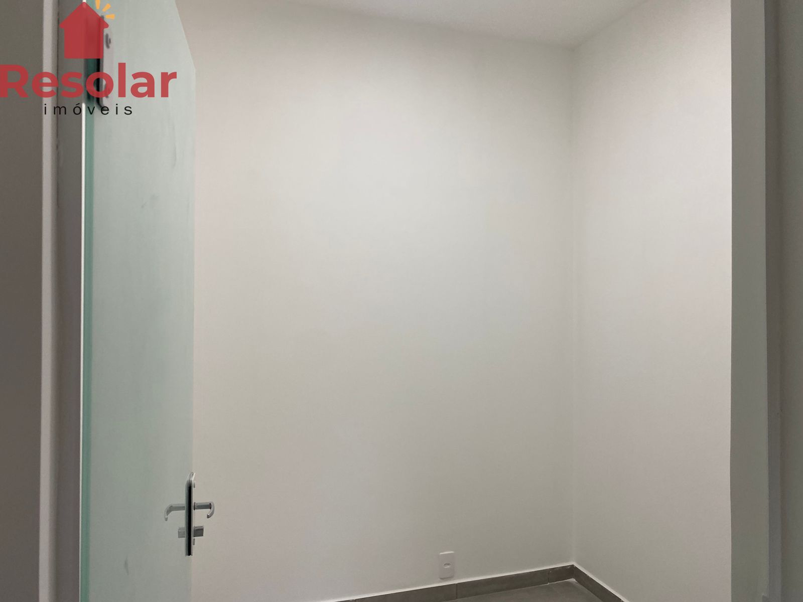 Apartamento para alugar com 2 quartos - Foto 6