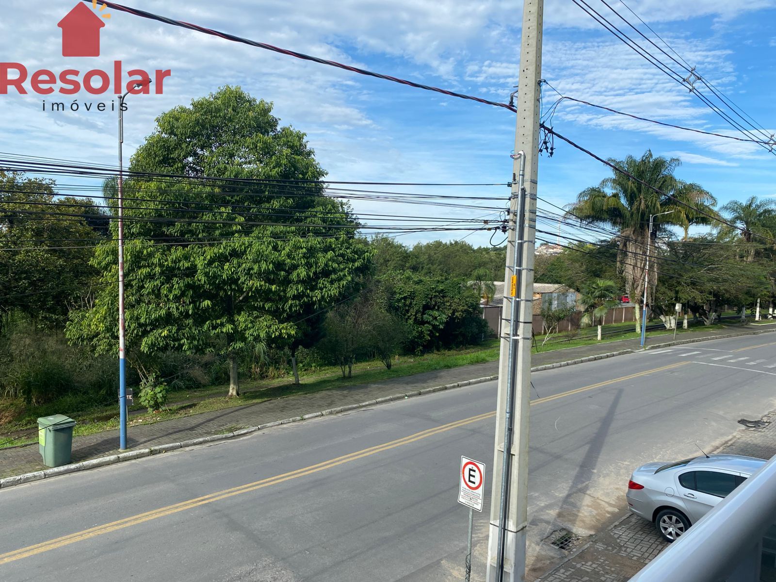 Apartamento para alugar com 2 quartos - Foto 10