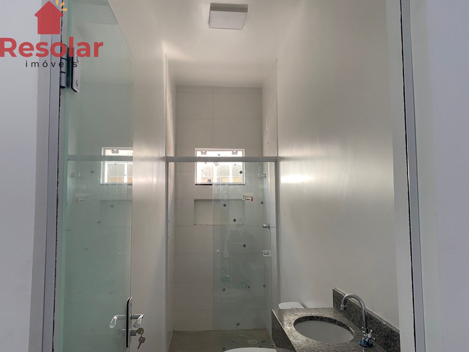 Apartamento para alugar com 2 quartos - Foto 9