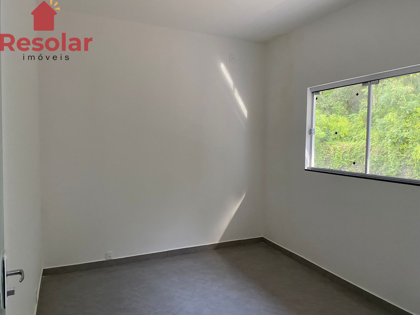 Apartamento para alugar com 2 quartos - Foto 5