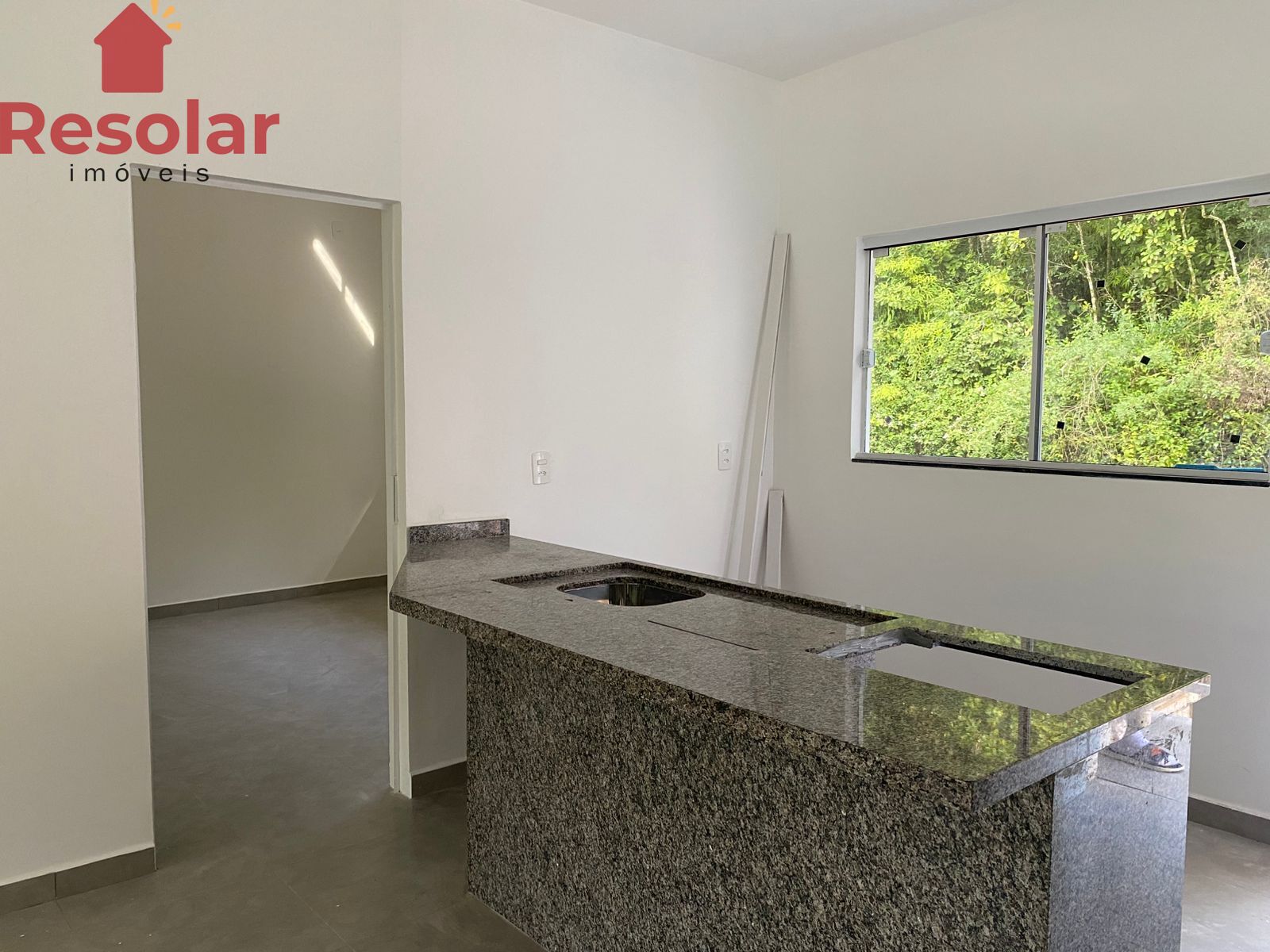 Apartamento para alugar com 2 quartos - Foto 3