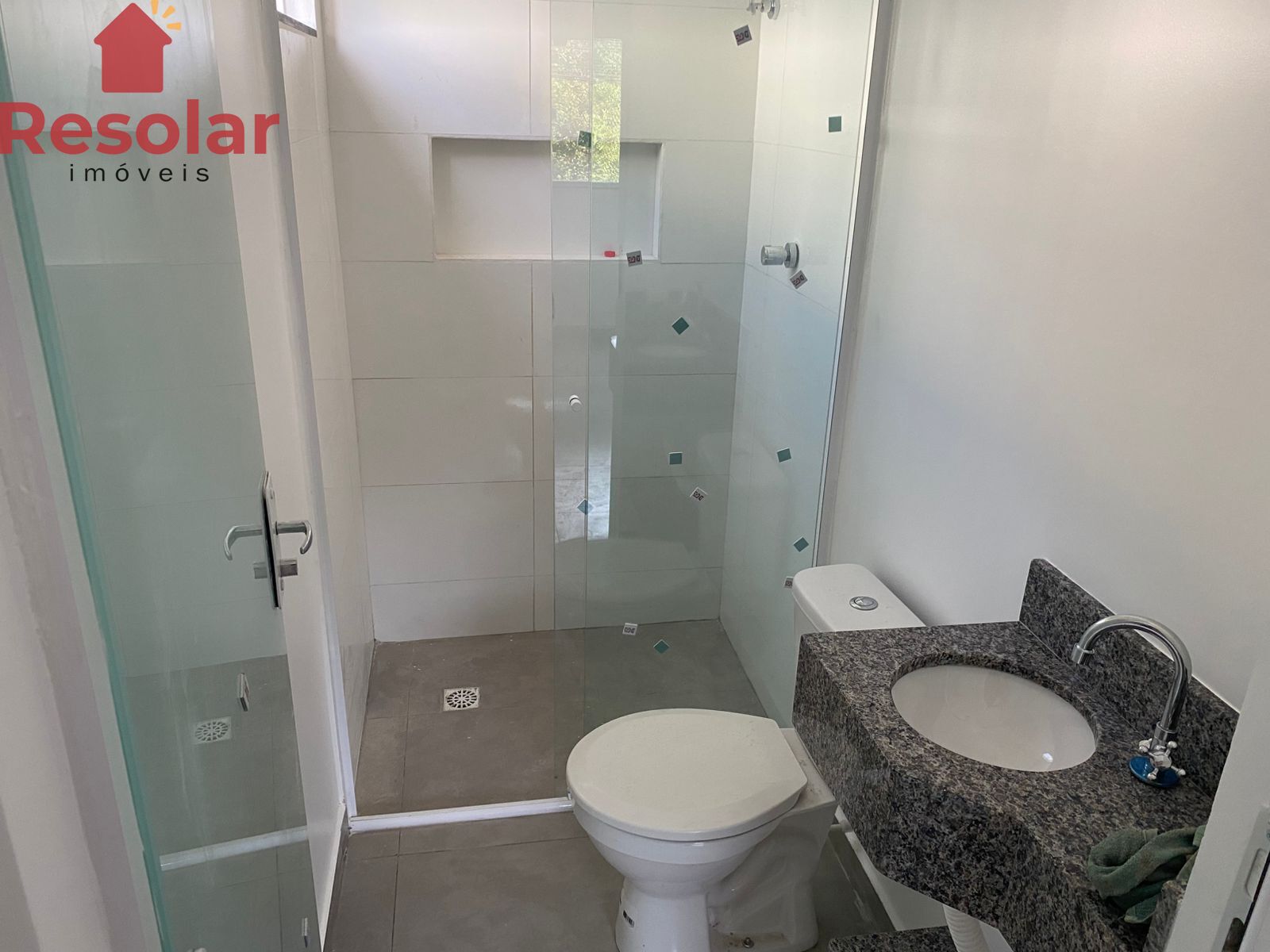 Apartamento para alugar com 2 quartos - Foto 7