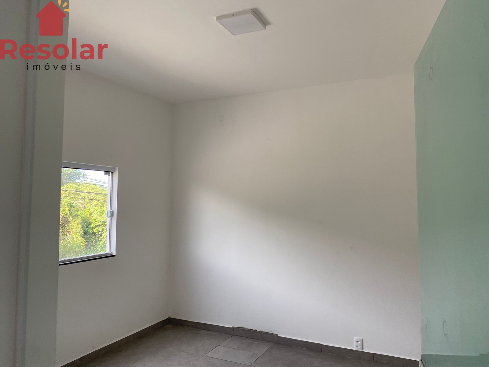 Apartamento para alugar com 2 quartos - Foto 8