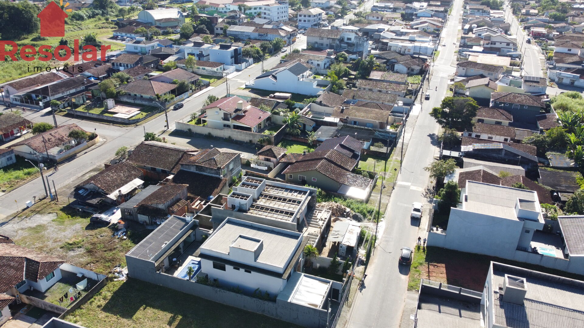 Sobrado, 2 quartos, 91 m² - Foto 13