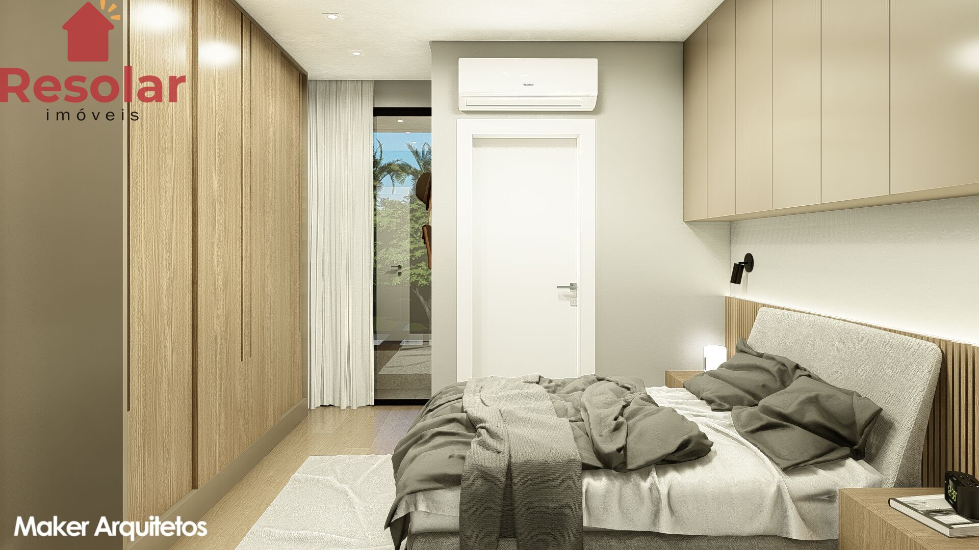 Sobrado, 2 quartos, 91 m² - Foto 8