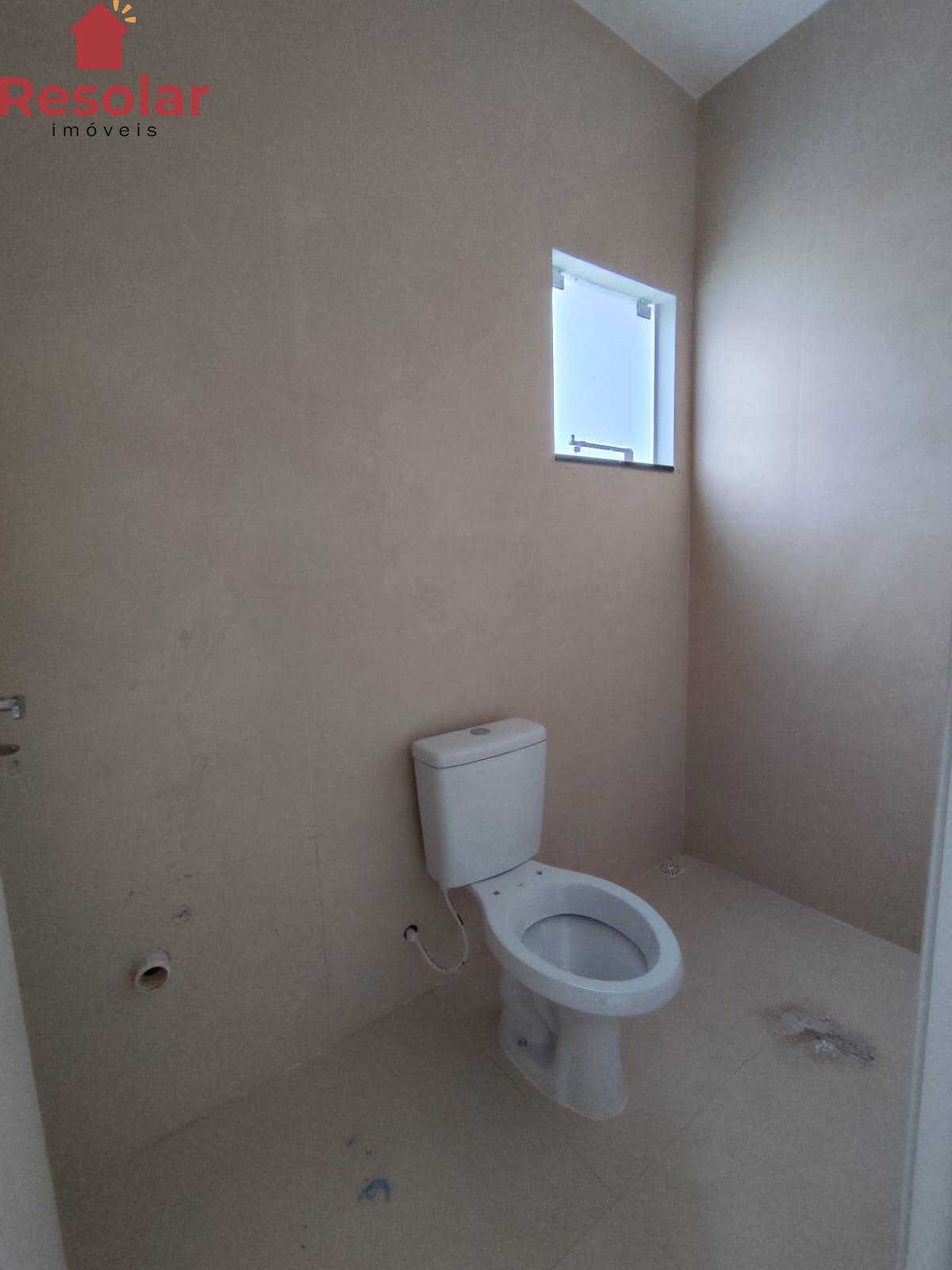 Casa à venda com 2 quartos, 80m² - Foto 10