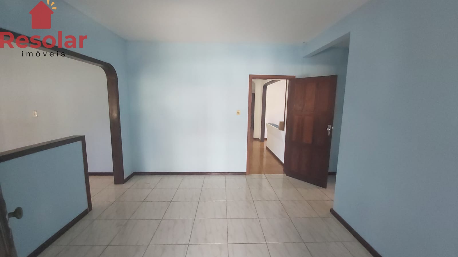 Sobrado à venda com 5 quartos, 450m² - Foto 24