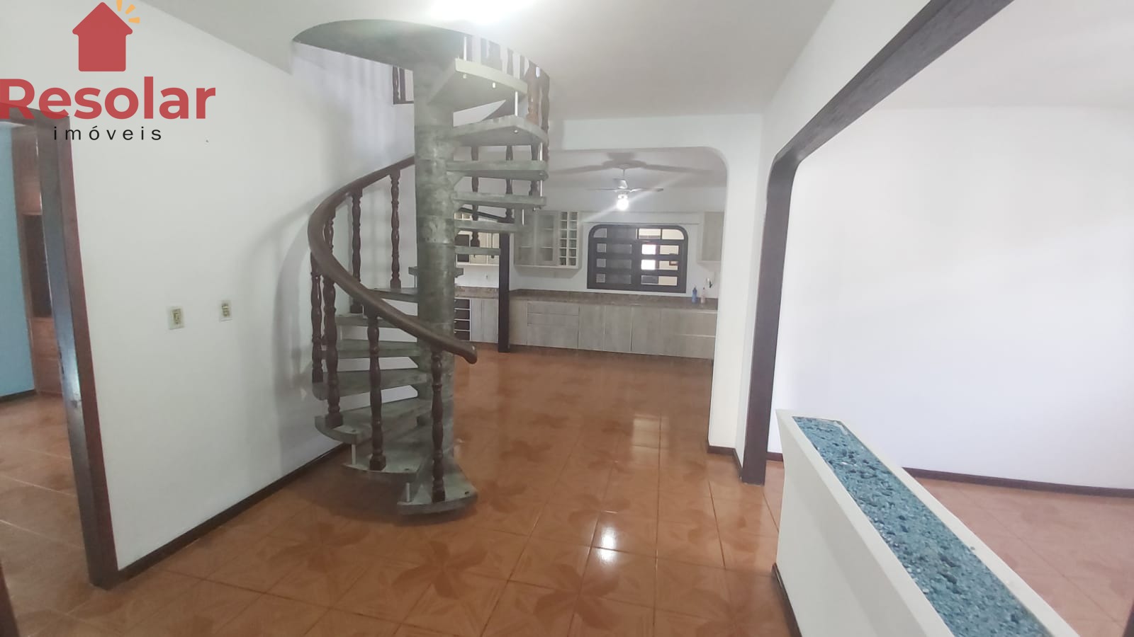 Sobrado à venda com 5 quartos, 450m² - Foto 9