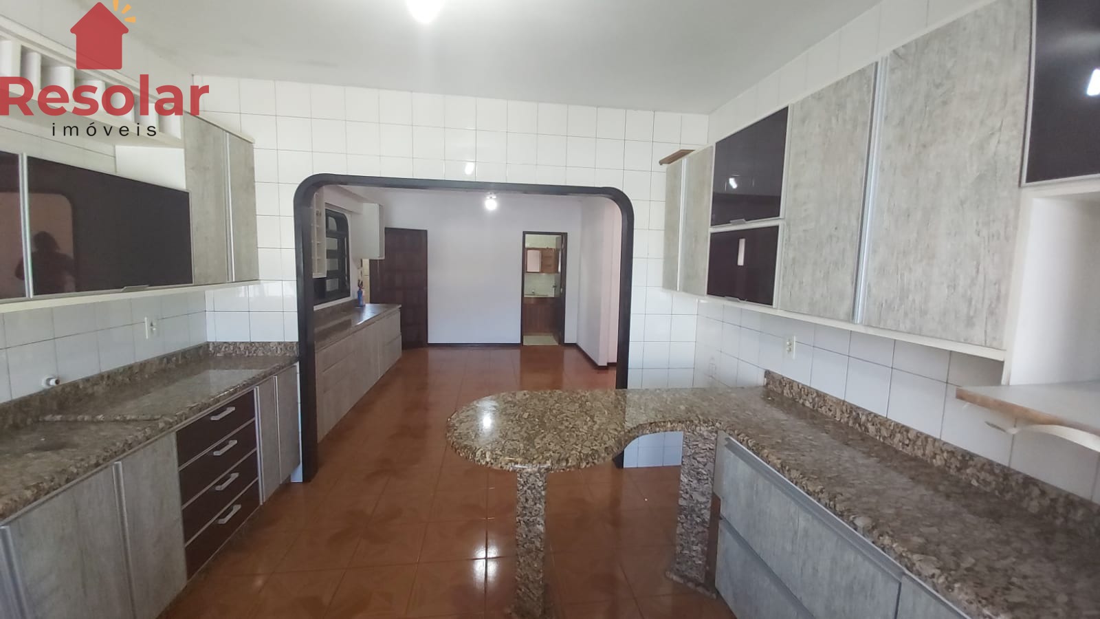 Sobrado à venda com 5 quartos, 450m² - Foto 8