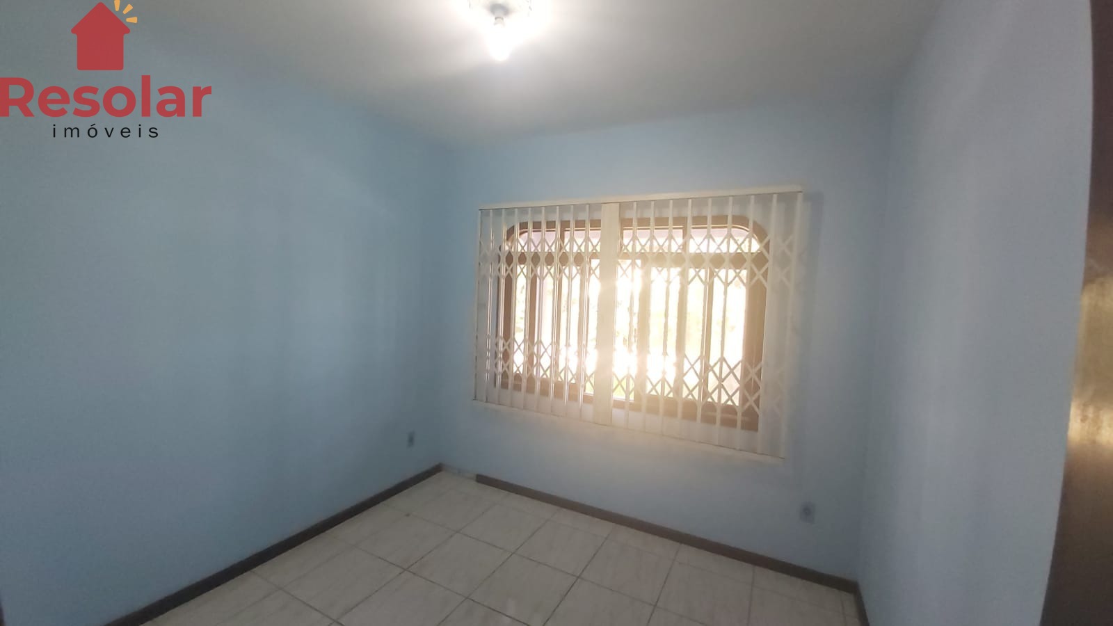 Sobrado à venda com 5 quartos, 450m² - Foto 23