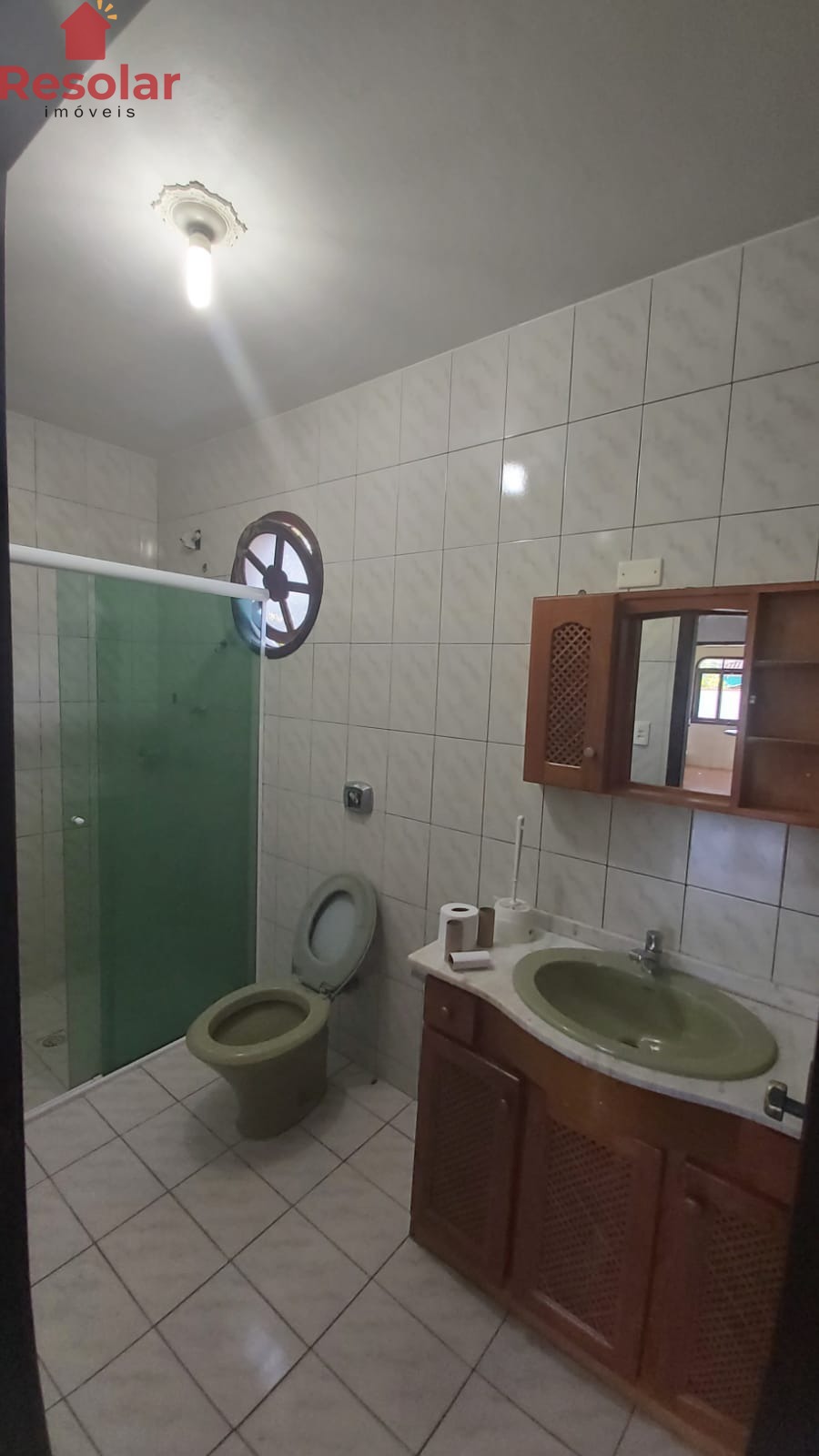 Sobrado à venda com 5 quartos, 450m² - Foto 20