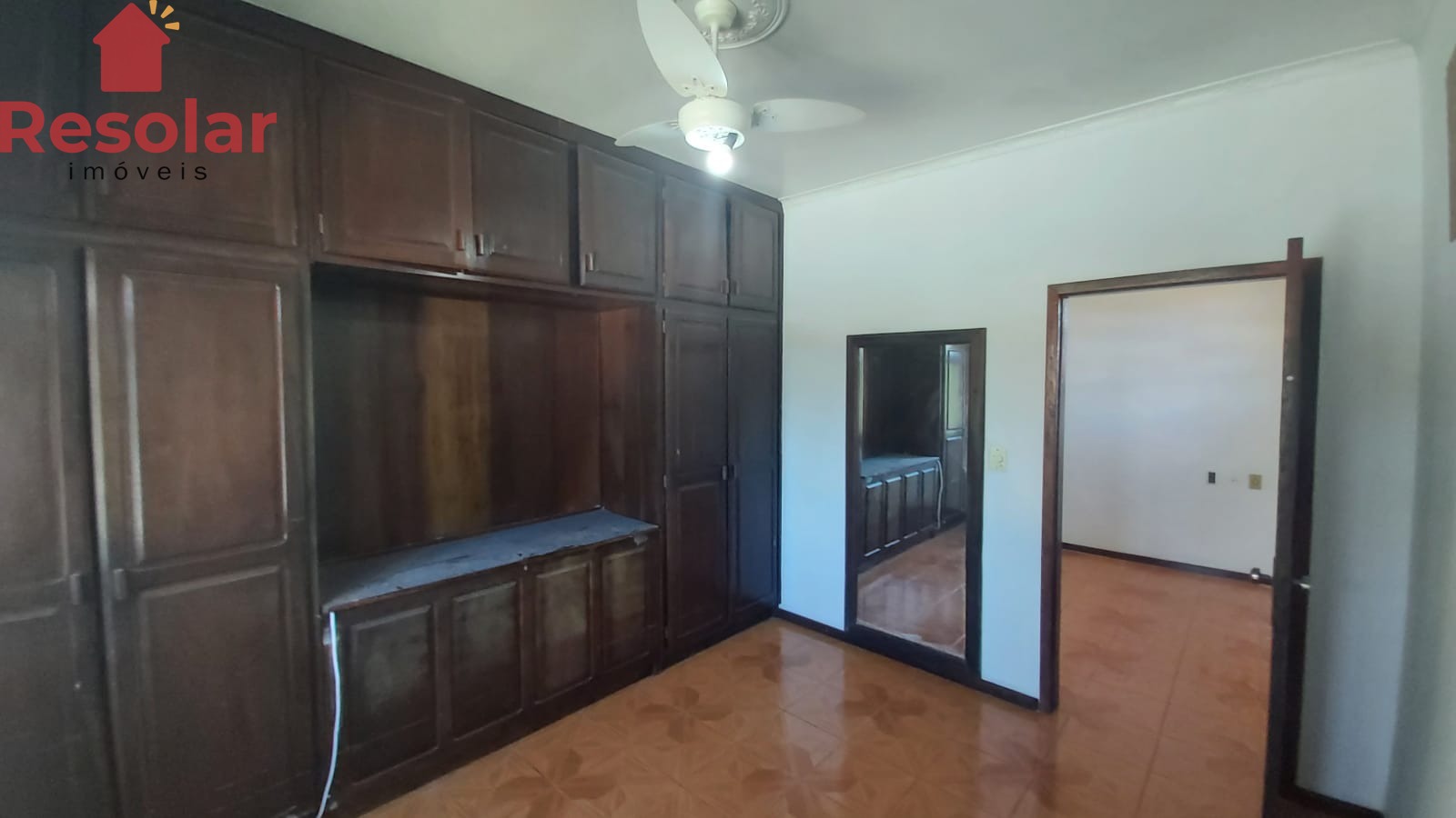 Sobrado à venda com 5 quartos, 450m² - Foto 17