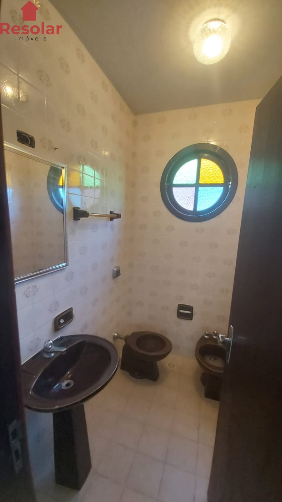 Sobrado à venda com 5 quartos, 450m² - Foto 25